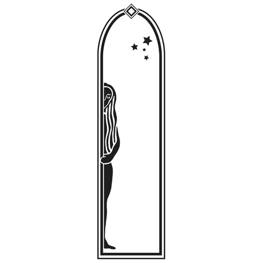 darick-alan-blogspace-the-freedom-of-obscurity-favicon